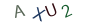 e809b8528addb041b7351ac9c113e182