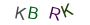 9e1fbe4ee6c6d1667e18f55813155a6a