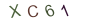 ee6753b3dda078ab80082402508a72f0