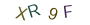 6cc88e03087418542780d347fe6353cc