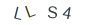 8c5bf1b0c30182d7490cf53543d9ba34