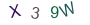 21b4fe56ad1064675a519cbda5bfc065