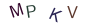 f8bd281cfd4c366de00aa60e9316689e
