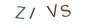 4b84069e7bcd628289f0b6fa4c24ddba