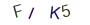 f7b2e1f516f5195c11f5cbd5f61643fd