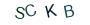 724ddc4fd44a01fa7910c1ec52b1f559