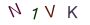 65c1062eda6538767a3b42988391214a