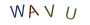 c38406fd669f5dfb1521a945a10df83c