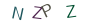 e7140ec7a592a08800f51f23a2a0d477