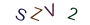 f0dd9d4a9aa42a18ff64cbe6c15a1799