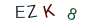 505c5fc531888d2c64f896b9003e5aeb