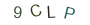42dabfcb63d9f0a038a589912ed97578