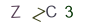 d9ebf8b635cb3d7ffed884ef172f873c
