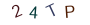 b184e168cdd24b4bea0bdb0968307642