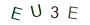 98323573d4eefd879f74620009a61857