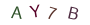 16065936823229a5f4d3555968b52940