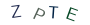 257f496cd610a188eb225809525b008f