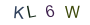 9adf24414c81f2506e0310ee1c8c970b