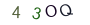 ca172d63994a38fdd2dfbfb07c2af9a0