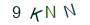 5f22c06b0e4231f7af34b3af5b21ae92
