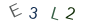 a8989905958b6f8ccb83504410d8ac66