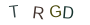 6cdebd4989548f0baf1086127ccb3822
