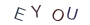 5897e49b440c90f1a5b1ad3cb396926b