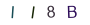 4d7eac701519e6e60ba77e3b3e3dabc4