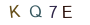 a4010ca3ccce65aa89b639738d8c982f