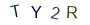 68d8082283b9feff89e78e0e5b79d9cb