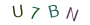 b35924dff68a12d879ca42a7b74e4eec