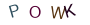 941e7747448d6103234afe464dd215c0