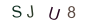 3c9047bf41eeba6f0cb896e72242d81a