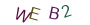 683ace7e0849a3de5fd283efd6446383