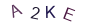 29abcb6df84e03da380c6205ee790b2c