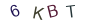 3a0b8f5e1657e10dd626f83cc35dcc6a