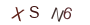 8e7918e55c115b901628041a4f39ad84