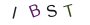 62716cc939fd8b83ff11a47acc8dff1b