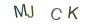 073ece05c5d108da8a7564e0848139ad