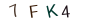 7814f0f4227e055bfbf2907d6dfc2ea7