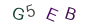bf5cfd936db83e132a2d89ce75ee1414