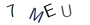 cc9d417a4b3f55cc73496f3b6aa0d0d9