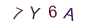 255d1fc8bbc1ee6c92ceaa8ebd8c7c99