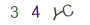 ad224ae420d9ec7da304c22f55c13d1a