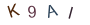 deab06c464125447cd278326e62c9065