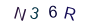 651d76782d0fcdad9d828994933dfe30