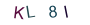 8f03eb1405082bd88082fe64617fbca6