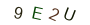 bba8df549f6e2d612300fe2bc2086c74