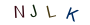 3da85f23ca7ed8284d935c513dd89ec5
