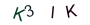 b8e0fee22f3031177402d60868bf156c